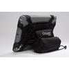 OtterBox Utility Series Latch II with Accessory Pack - Black and Black77-30404 Image 4