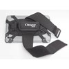 OtterBox Utility Series Latch II 10 - Black 77-30408 Image 3