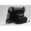 OtterBox Utility Series Latch II 10 with Accessory Bag Pro Pack - Black  77-52033 Image 4