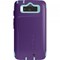 Motorola Compatible Otterbox Defender Rugged Interactive Case and Holster - Lilly 77-30796 Image 1