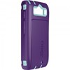 Motorola Compatible Otterbox Defender Rugged Interactive Case and Holster - Lilly 77-30796 Image 3