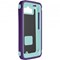 Motorola Compatible Otterbox Defender Rugged Interactive Case and Holster - Lilly 77-30796 Image 5