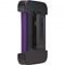Motorola Compatible Otterbox Defender Rugged Interactive Case and Holster - Lilly 77-30796 Image 6