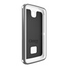 Samsung Compatible Otterbox Defender Interactive Rugged Case - Glacier 77-31661 Image 2