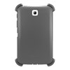 Samsung Compatible Otterbox Defender Interactive Rugged Case - Glacier 77-31661 Image 4