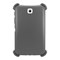 Samsung Compatible Otterbox Defender Interactive Rugged Case - Glacier 77-31661 Image 4