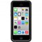 Apple Compatible Otterbox Commuter Rugged Case - Black  77-32653 Image 1