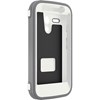 Motorola Compatible Otterbox Defender Rugged Interactive Case and Holster - Glacier 77-33028 Image 2