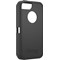 Apple Otterbox Defender Rugged Interactive Case and Holster - Black  77-33322 Image 4