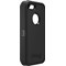 Apple Otterbox Defender Rugged Interactive Case and Holster - Black  77-33322 Image 6