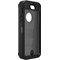 Apple Otterbox Defender Rugged Interactive Case and Holster - Black  77-33322 Image 7