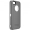 Apple Compatible Otterbox Defender Rugged Interactive Case and Holster - Glacier 77-33392 Image 3
