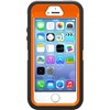 Apple Compatible Otterbox Defender Rugged Interactive Case and Holster - Max 4HD and Blaze  77-33416 Image 1