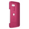 LG Compatible Otterbox Commuter Rugged Case - White and Peony Pink  77-33942 Image 3
