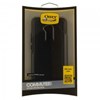 HTC Compatible OtterBox Commuter Rugged Case - Black  77-34025 Image 4