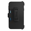 Samsung Compatible Otterbox Defender Rugged Interactive Case and Holster - Black  77-34120 Image 5