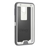 note 3 cases otterbox