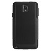 Samsung Compatible Otterbox Commuter Rugged Case - Black  77-34138 Image 2