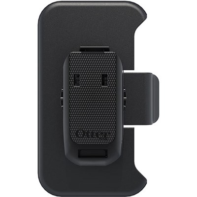 Apple Compatible OtterBox Defender Series Replacement Holster - Black 78-25634