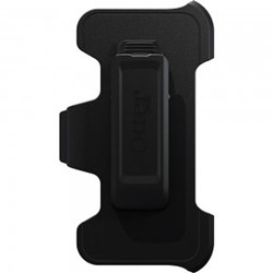 Apple Compatible OtterBox Holster for Defender Series Case - 78-26703