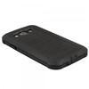 Samsung Compatible Body Glove ShockSuit Rugged Case - Black and Black  9339503 Image 2