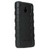 HTC Compatible Body Glove DropSuit Rugged Case - Black  9353301 Image 2