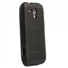 Kyocera Compatible Body Glove Dimensions Case - Black  9358701 Image 1