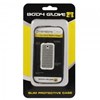 Kyocera Compatible Body Glove Dimensions Case - Black  9358701 Image 3