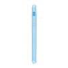 Apple Compatible Body Glove Shimmer Case - Clear  9371003 Image 4