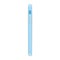 Apple Compatible Body Glove Shimmer Case - Clear  9371003 Image 4