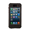 Apple Compatible Body Glove ShockSuit Rugged Case - Black and Charcoal  9374501 Image 1