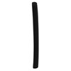 LG Compatible Body Glove Dimensions Satin Case - Black 9391401 Image 4