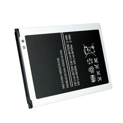 Samsung Compatible Lithium Ion Battery -3200 mAh  B4-SAI9200