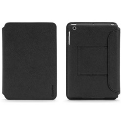 Apple Compatible Griffin Slim Keyboard Folio - Black  GB37996