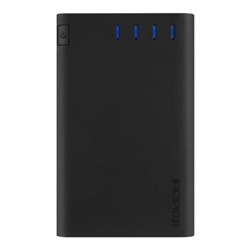 Incipio offGRID Back-Up Battery - 8000mAh IP-682