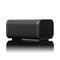 Braven 440 Water Resistant Bluetooth Speaker and Speakerphone - Gray and Black  B440GBP Image 1