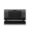 Braven 440 Water Resistant Bluetooth Speaker and Speakerphone - Gray and Black  B440GBP Image 2