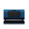 Braven 440 Water Resistant Bluetooth Speaker and Speakerphone - Blue and Black   B440UBP Image 2