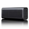 Braven 710 Waterproof Bluetooth Speaker - Graphite and Black  B710GBA Image 1