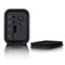 Braven 710 Waterproof Bluetooth Speaker - Graphite and Black  B710GBA Image 2