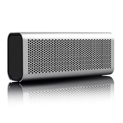 nokia portable speaker