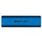 Braven 710 Portable Waterproof Bluetooth Speaker - Blue and Black  B710UBA Image 4