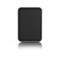Apple Compatible Braven 850 Bluetooth Speaker and Speakerphone - Silver  B850SBA Image 2