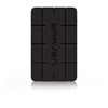 Braven 855s Bluetooth Speaker and Speakerphone - Black  B855BG Image 2