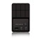 Braven 855s Bluetooth Speaker and Speakerphone - Black  B855BG Image 3