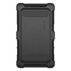 Google Compatible Seidio Dilex Rugged Case with Multi-Purpose Cover - Royal Blue  BD2-CSK3ASN72-RB Image 1