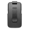 Samsung Compatible Seidio Dilex Case and Holster Combo with Kickstand - Black  BD2-HK3SSGS4XK-BK Image 6