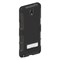 Samsung Compatible Seidio Dilex Case and Holster Combo with Kickstand - Black  BD2-HK3SSGT3K-BK Image 4