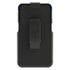 Samsung Compatible Seidio Dilex Case and Holster Combo with Kickstand - Royal Blue  BD2-HK3SSGT3K-RB Image 1
