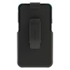 Samsung Compatible Seidio Dilex Case and Holster Combo with Kickstand - Teal  BD2-HK3SSGT3K-TL Image 1